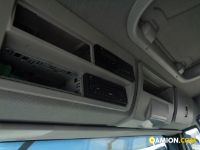 Iveco EUROCARGO ML160E28/P RIBALTABILE E GRU NUOIVI EUROCARGO ML160E28/P RIBALTABILE E GRU NUOIVI | Altro Altro | Iveco Orecchia