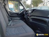 Iveco DAILY 35S14 AT8 DAILY 35S14 AT8 | Altro Altro | Iveco Orecchia