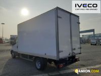 Iveco DAILY 35C16 | Altro Altro | Iveco Orecchia