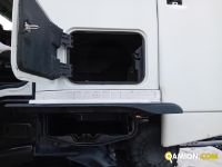 Iveco STRALIS AS440S48 STRALIS AS440S48 | Altro Altro | Iveco Orecchia