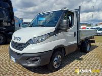 Iveco DAILY 35C14 DAILY 35C14 | Altro Altro | Iveco Orecchia