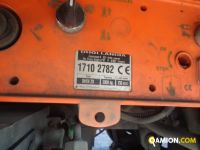 Iveco STRALIS AS260S51Y/FS-GV | Iveco Orecchia
