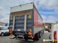 Iveco Stralis AT260S36 Stralis AT260S36 | Altro Altro | Iveco Orecchia