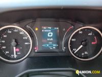 Iveco DAILY 70C18HA8/P DAILY 70C18HA8/P | Altro Altro | Iveco Orecchia