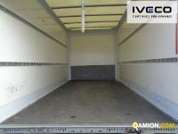 Iveco DAILY 35C16 DAILY 35C16 Altro | Iveco Orecchia