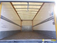 Volvo FE FE | Altro Altro | Iveco Orecchia