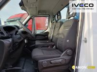 Iveco DAILY 35S14H | Iveco Orecchia