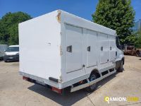Iveco DAILY 35S13 DAILY 35S13 | Altro Altro | Iveco Orecchia