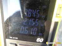 Iveco DAILY 35C14 3450 DAILY 35C14 3450 Altro | Iveco Orecchia