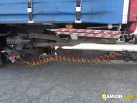 Iveco STRALIS AS260S51Y/FS-GV | Iveco Orecchia