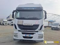 Iveco STRALIS AS440S46T/P STRALIS AS440S46T/P | Altro Altro | Iveco Orecchia