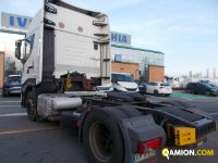 Iveco STRALIS AS440S46T/FP | Altro Altro | Iveco Orecchia
