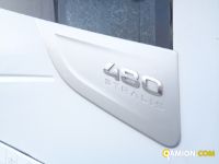 Iveco STRALIS 440S48 T/P STRALIS 440S48 T/P | Altro Altro | Iveco Orecchia