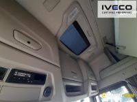 Iveco S-WAY AS440S48T/P S-WAY AS440S48T/P | Altro Altro | Iveco Orecchia