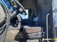 Daf XF xf460 | Altro Altro | Iveco Orecchia