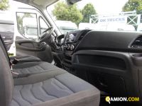 Iveco DAILY 35C16 3.0 - 4100 DAILY 35C16 3.0 - 4100 | Altro Altro | Iveco Orecchia