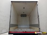 Renault MIDLUM CELLA FRIGO MIDLUM CELLA FRIGO | Altro Altro | Iveco Orecchia