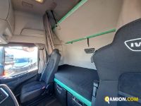 Iveco S-WAY AS440S46T/P S-WAY AS440S46T/P | Altro Altro | Iveco Orecchia