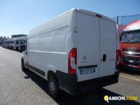 Citroen JUMPER L3H2 JUMPER L3H2 | Altro Altro | Iveco Orecchia