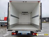 Iveco 35C16 35C16 | Iveco Orecchia