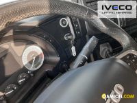 Iveco S-WAY AS440S48T/P S-WAY AS440S48T/P | Altro Altro | Iveco Orecchia