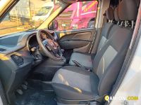 Fiat DOBLO DOBLO Altro | Iveco Orecchia