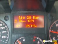 Fiat DUCATO DUCATO | Altro Altro | Iveco Orecchia