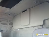 Iveco STRALIS 440S48 T/P STRALIS 440S48 T/P | Altro Altro | Iveco Orecchia