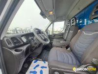 Iveco DAILY 35C14 - 3750 DAILY 35C14 - 3750 | Altro Altro | Iveco Orecchia