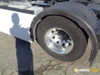 Iveco S-WAY AS440S49T/P S-WAY AS440S49T/P Altro | Iveco Orecchia