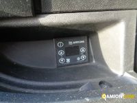 Peugeot BOXER - mot. nuovo BOXER - mot. nuovo Altro | Iveco Orecchia