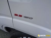 Fiat DUCATO DUCATO | Altro Altro | Iveco Orecchia