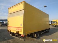 Iveco EUROCARGO ML75E21/P EUROCARGO ML75E21/P | Altro Altro | Iveco Orecchia