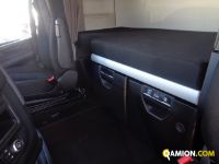 Iveco S-WAY AS440S49T/P S-WAY AS440S49T/P Altro | Iveco Orecchia