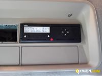 Iveco STRALIS AS440S46T/P STRALIS AS440S46T/P | Altro Altro | Iveco Orecchia