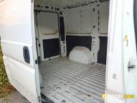 Peugeot BOXER - MOT. NON FUNZIONANTE BOXER - MOT. NON FUNZIONANTE | Altro Altro | Iveco Orecchia