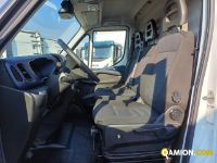 Iveco DAILY 35S16 - 3520 DAILY 35S16 - 3520 | Iveco Orecchia