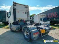Iveco STRALIS AS440S46T/P STRALIS AS440S46T/P | Altro Altro | Iveco Orecchia