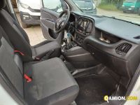 Fiat DOBLO DOBLO | Altro Altro | Iveco Orecchia