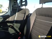 Iveco DAILY 35C14H DAILY 35C14H Altro | Iveco Orecchia