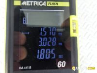 Peugeot BOXER - mot. nuovo BOXER - mot. nuovo Altro | Iveco Orecchia