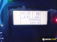 Iveco EUROCARGO ML160E28/P EUROCARGO ML160E28/P | Altro Altro | Iveco Orecchia