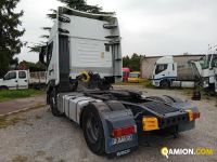 Iveco STRALIS AS440S46T/P STRALIS AS440S46T/P | Altro Altro | Iveco Orecchia
