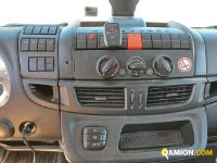 Iveco EUROCARGO ML160E28/P EUROCARGO ML160E28/P | Iveco Orecchia