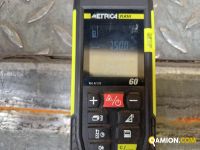 Iveco EUROCARGO ML120E22P | Iveco Orecchia