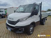 Iveco DAILY 35C14 DAILY 35C14 | Iveco Orecchia