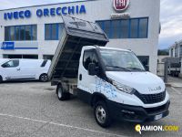 Iveco DAILY 35C12 DAILY 35C12 | Altro Altro | Iveco Orecchia