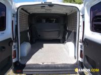 Fiat TALENTO TALENTO | Altro Altro | Iveco Orecchia