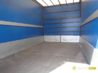 Iveco DAILY 35C16 3.0 DAILY 35C16 3.0 | Altro Altro | Iveco Orecchia