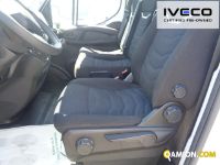 Iveco DAILY 35C16 - 3750 DAILY 35C16 - 3750 | Altro Altro | Iveco Orecchia